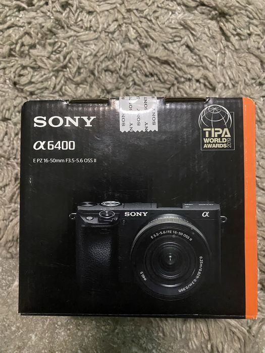 Vand aparat sony, smatwatch si diferite tablete