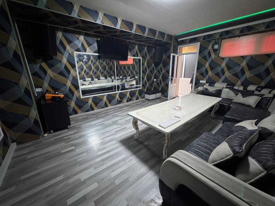 Срочна Сдается Помещение Нурафшон