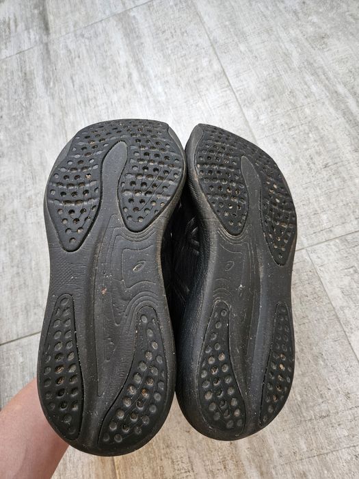 Asics nimbus 25, mărime 45