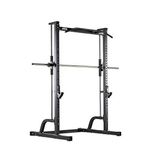 Смит Машина ATX Multipress, Фитнес Оборудване, Уреди