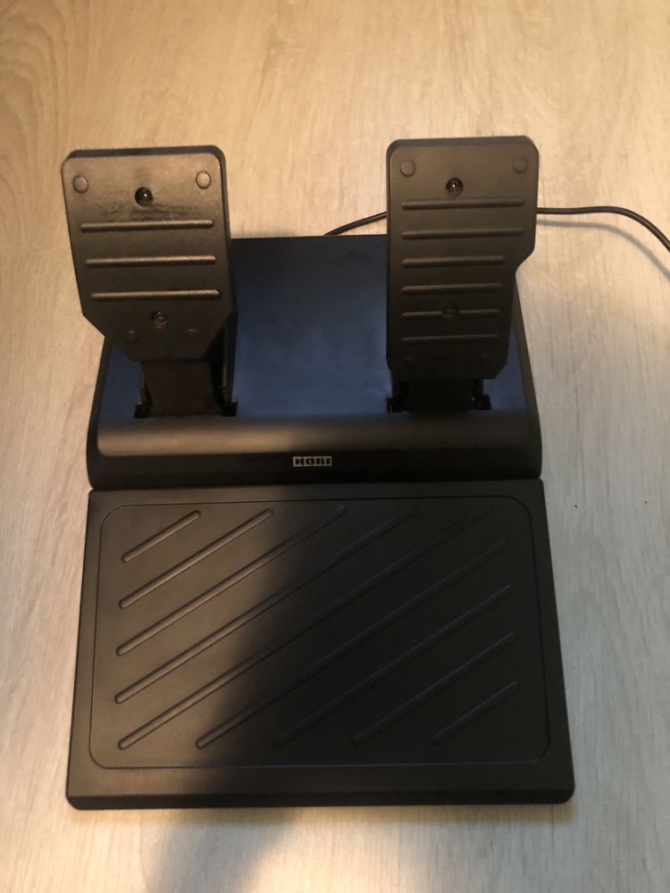 Volan gaming editie xbox