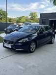Volvo V40 2014 / 1.6 HDI /  TOP