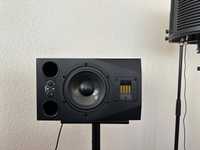Adam audio AX7  Studio Speakers