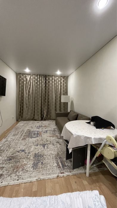 Продам квартиру евродвушка