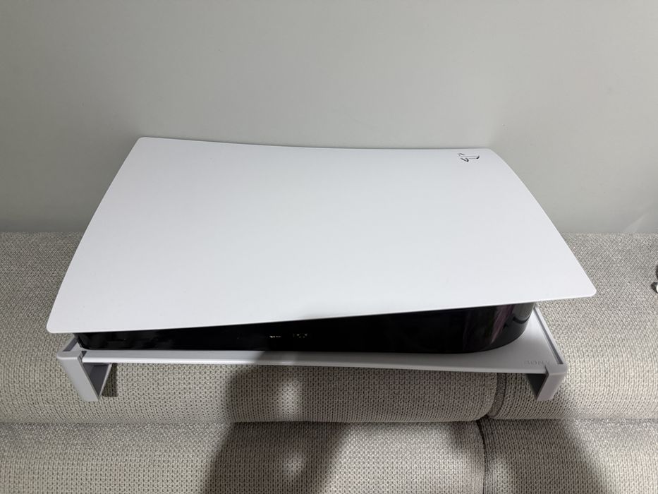 Playstation 5 10.01
