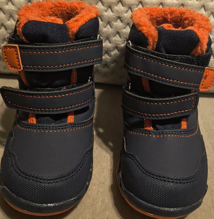 Încălțăminte copii