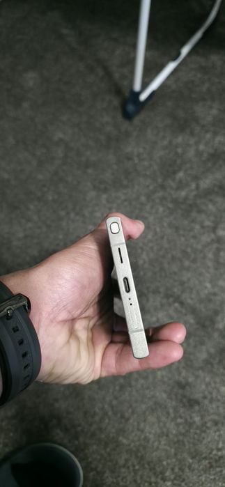 Vand Samsung Galaxy s24 pro