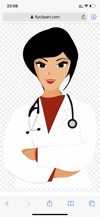 Медсестра со стажем, делаю капельницы, уколы