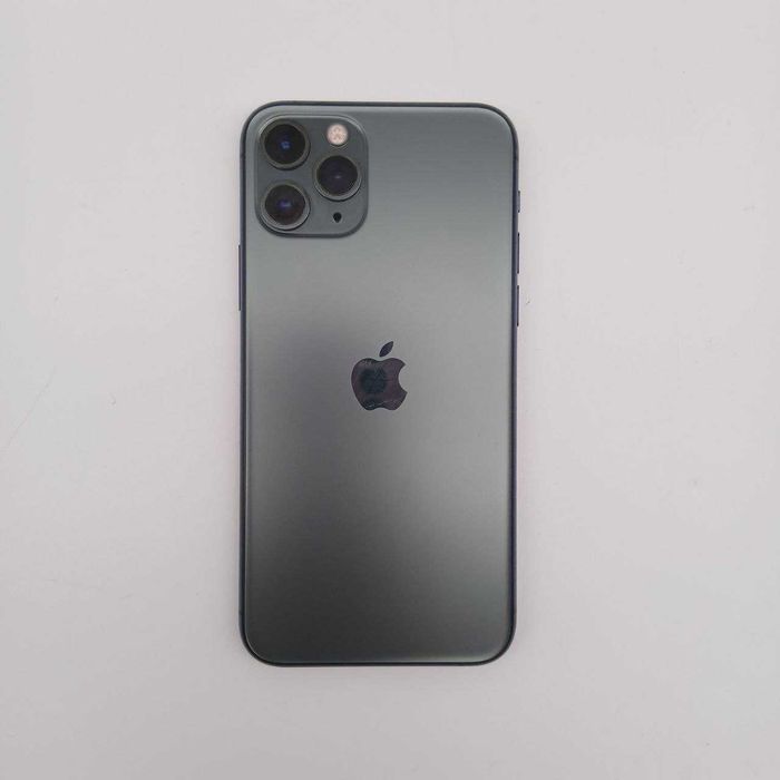 Apple iPhone 11 Pro 256 GB