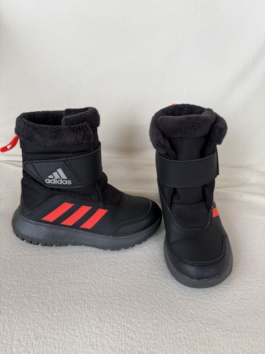 Ghete Adidas marimea 30