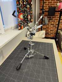 Stativ Yamaha SS740A Snare Stand