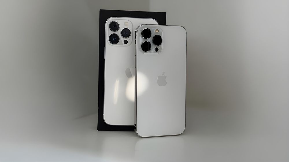Iphone 13 pro max! Muddatli to'lov