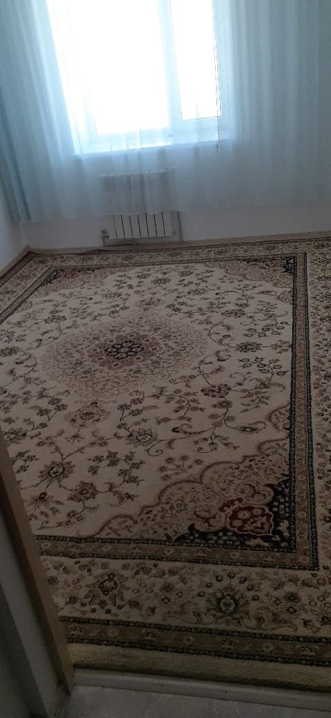Ковер размер 3*4