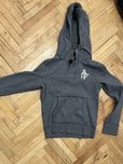 Abercrombie горнище