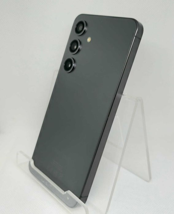 Samsung S24 128Gb ag.7 Podu Ros 51534 Garantie 24 luni