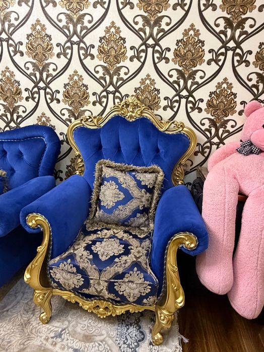 Мебель для гостиной