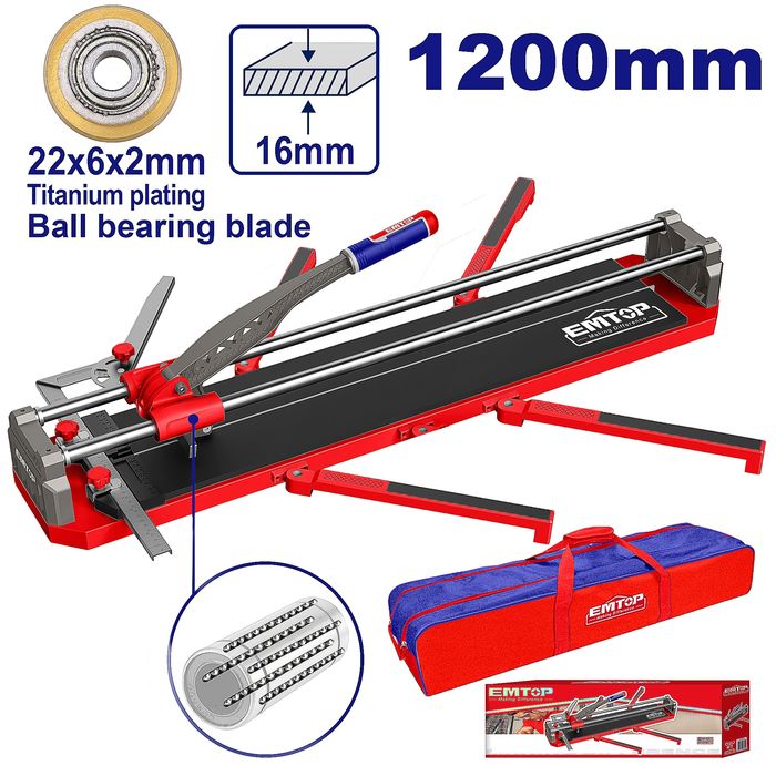 Professional kafel kesuvchi (kafelarez) /  Профессиональный плиткорез