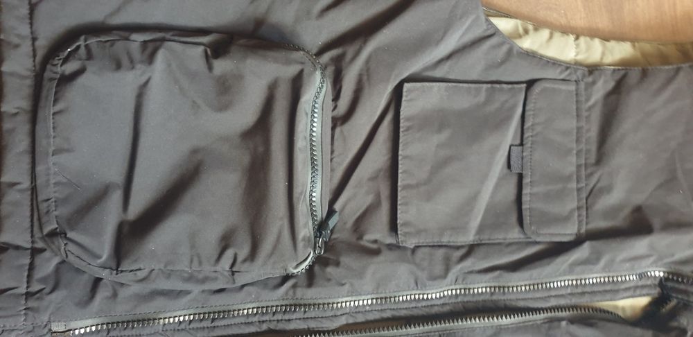 Елече Zara за момче