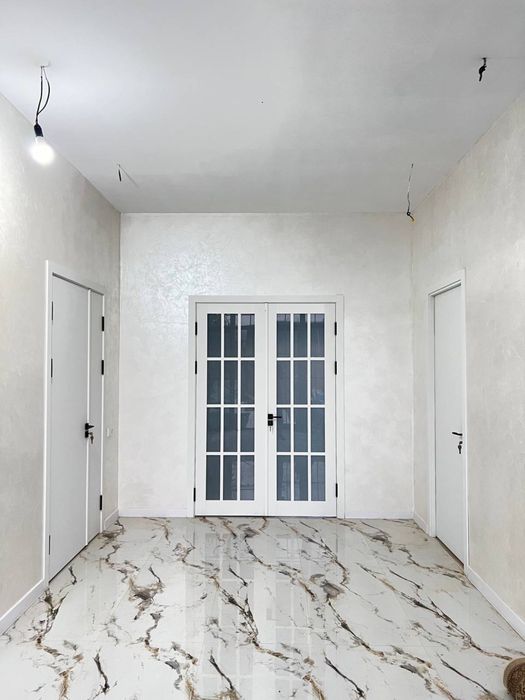 Мдф двери Россия/Ўзб