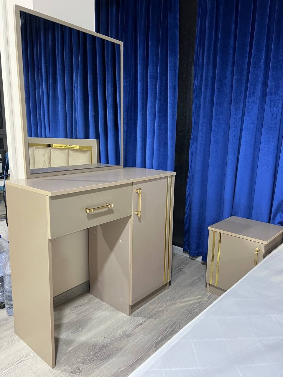 Spalniy kamplekt Arzon Narxda Olin Optom Bez Matras Kamplekt Narxi