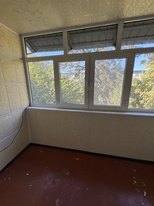 2 хона 3-этаж урта катор 4-этажли дом нархи 348 млн охири ками ёк