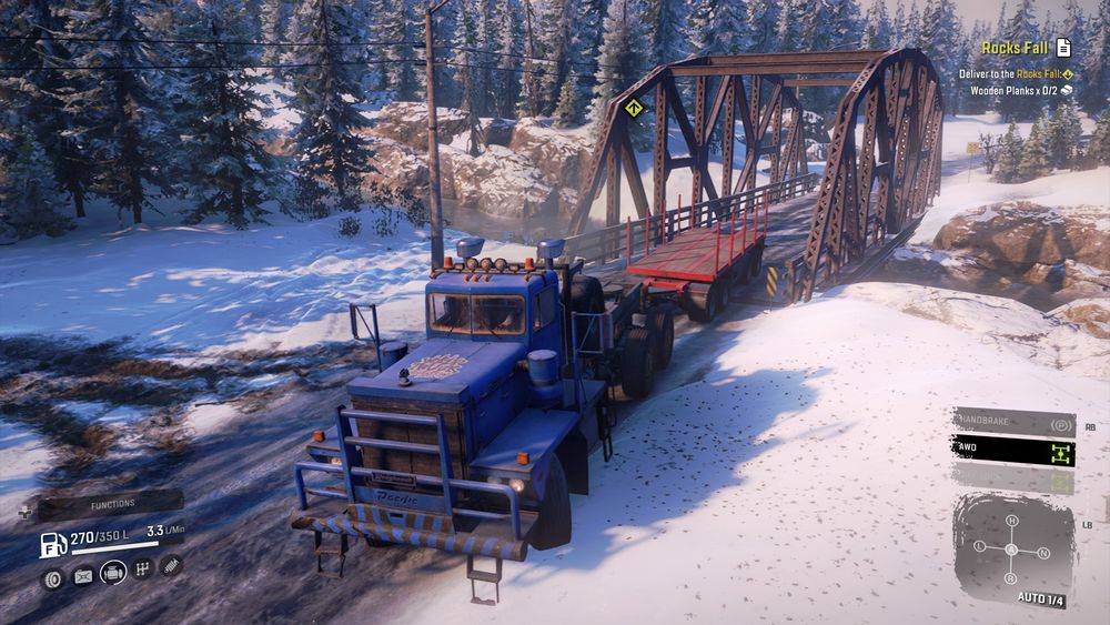 Vând Xbox Series S - 1TB!!