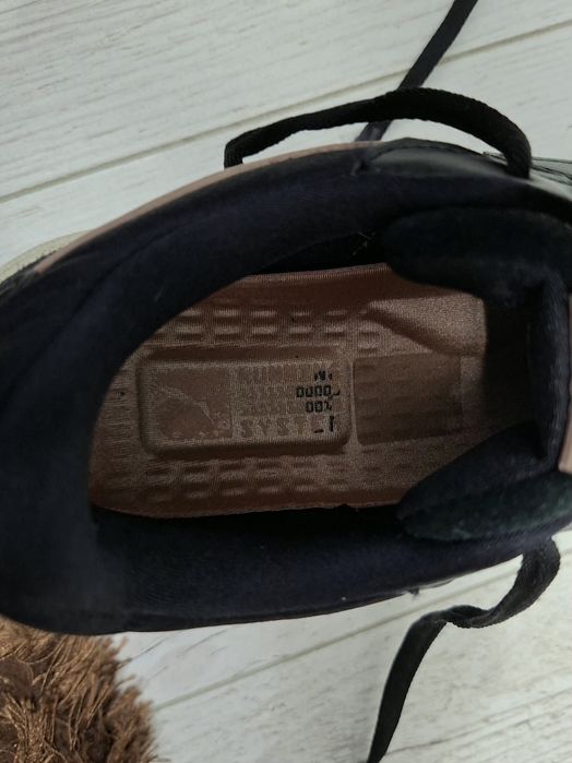 Puma RS-X Mono Metal-Ориг.Дамски маратонки