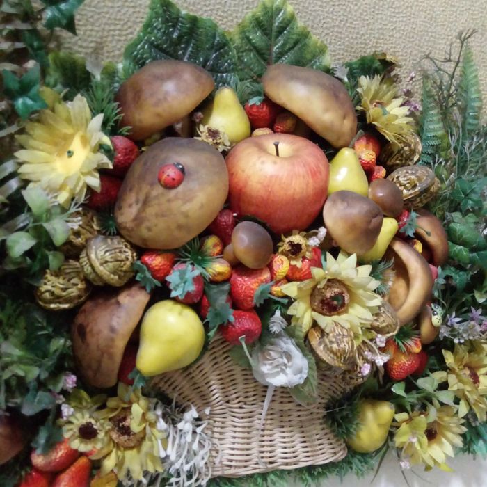 Продаю декоративное 3D панно.