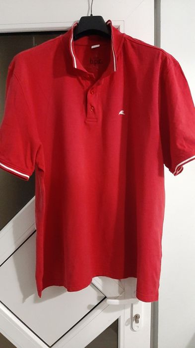 Tricou/Tricouri barbati, XL/XXL