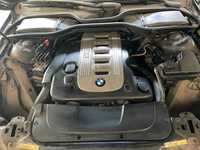 Motor BMW X5 E70 X6 E71 235CP E4 BMW 7 E65 facelift 730d 170 kW 231CP