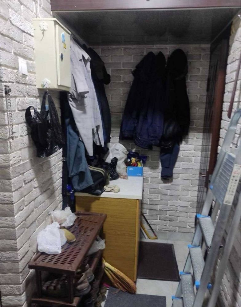х Продается Чиланзар 7 квартал 1/2/4 Ор.УлМукими,Чистий Ремонт
