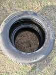 Vand doua anvelope pirelli 215 60 17  ms 100 lei ambele