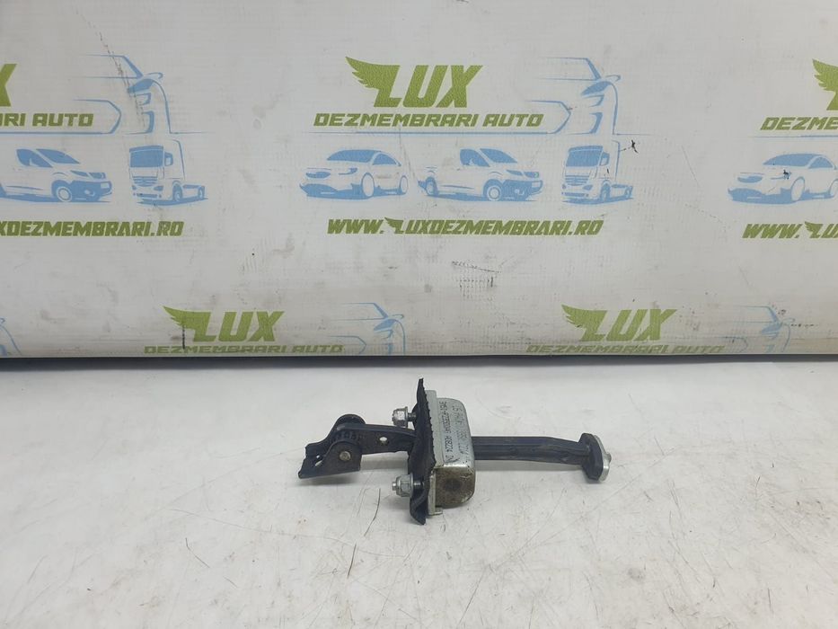 Opritor usa fata 3m51-r23500ag Ford Kuga 1  [din 2008 pana  2013]