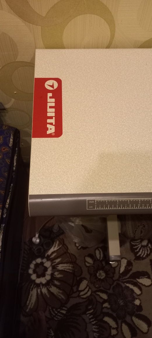 Juita F2 srochna sotiladi