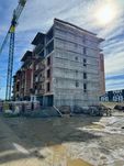 Apartament 2 camere finisat la cheie, Str. Doamna Stanca
