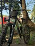 Cube two 15 race