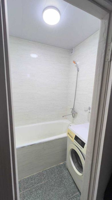 Сдам евро квартиру на Дархан