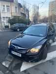 Hyundai i30 1.6 ( distributie lant)