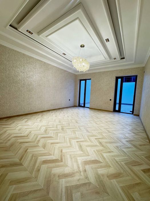 Продается дом, ор, Навруз, Яккасарайский район