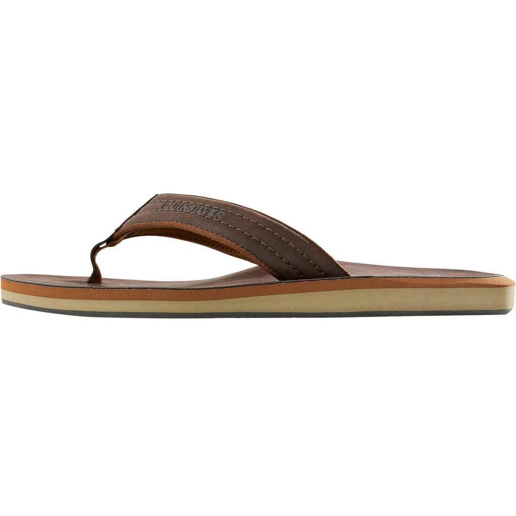 Мъжки джапанки Quiksilver
