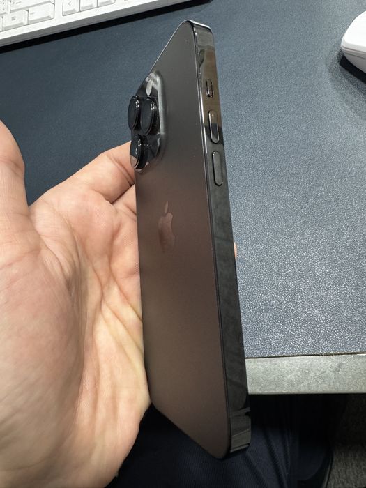 Iphone 14 pro 128 GB