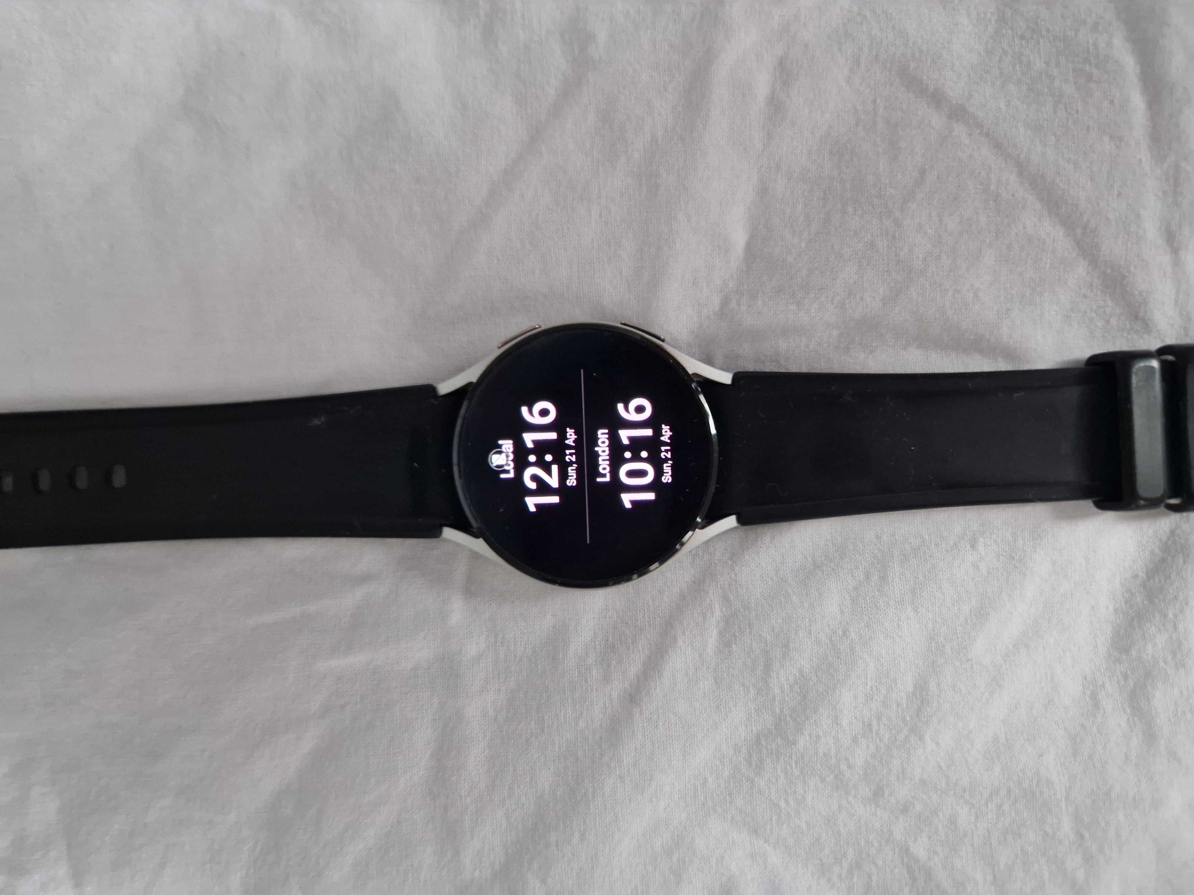 Samaung Galaxy Watch 4, 40mm