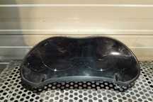 Ceasuri bord 2.2 D 8380005C00C MB2574305297 Toyota Avensis 2 T25 [fac
