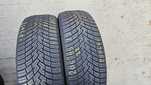 205 55 19 m+s pirelli allseason