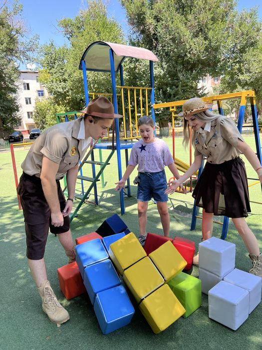 Продаются 2шт 3d кубика Рубика , тетрис, 60х60см