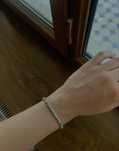 Серебро 925 браслет