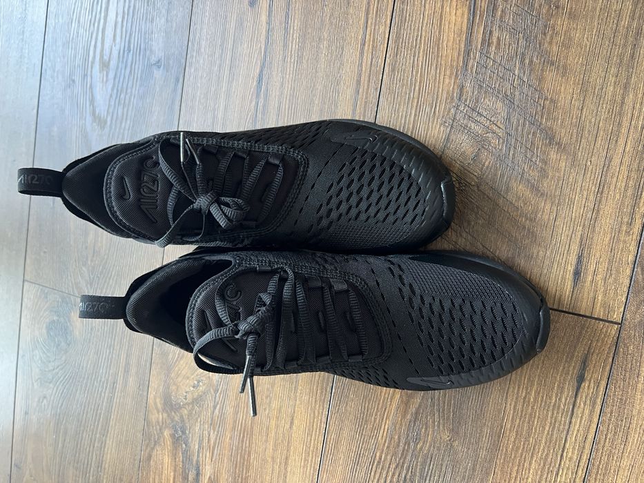 Nike Air 270 НОВИ