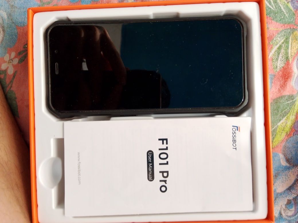 F101 Pro срочна продаётся