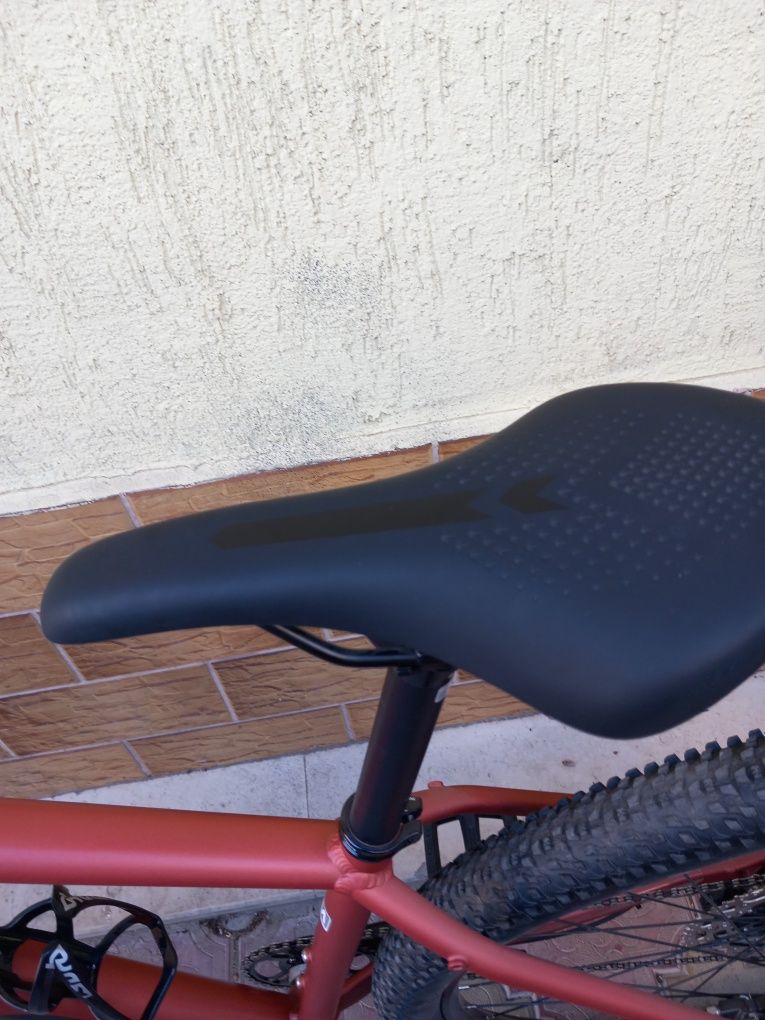 Orbea Onna 29 цола