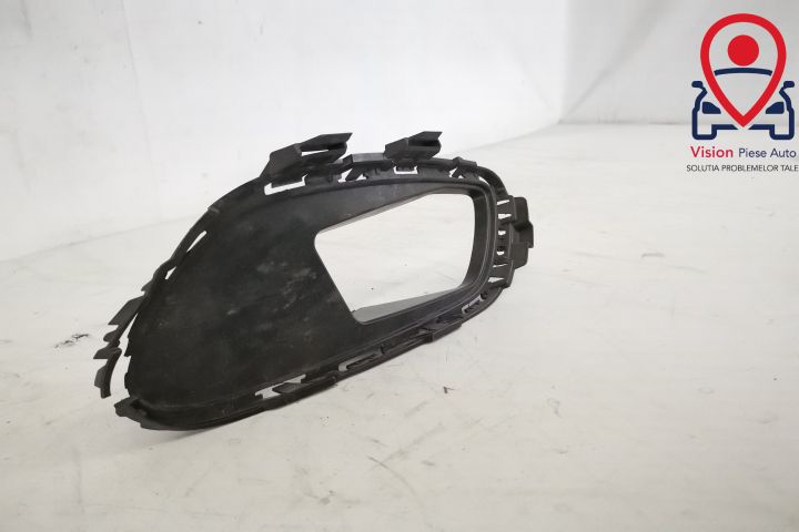 Ляв въздушен дефлектор / Lqv vazdushen deflector Оригинален, в добро с